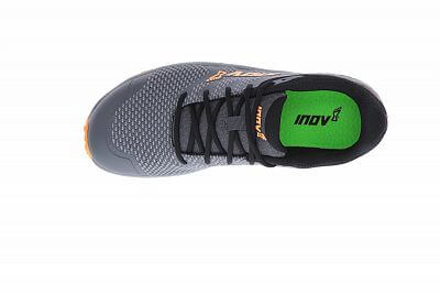 INOV-8 PARKCLAW 260 M (S) grey/black/yellow5