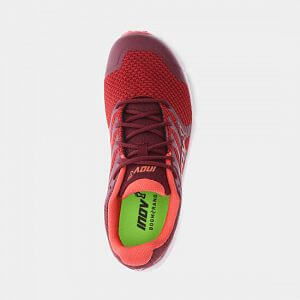 INOV-8-PARKCLAW-260-W-(S)-red_burgundy2