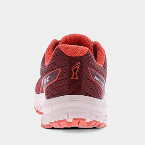 INOV-8-PARKCLAW-260-W-(S)-red_burgundy6