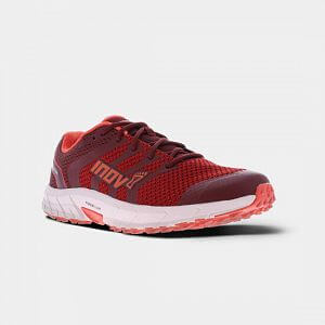 INOV-8-PARKCLAW-260-W-(S)-red_burgundy7