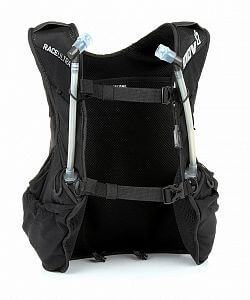 inov-8 race ultra vest 5_1
