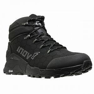 Inov-8-Roclite-Pro-G-400-GTX-M-(S)-black1