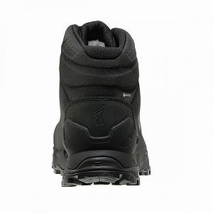 Inov-8-Roclite-Pro-G-400-GTX-M-(S)-black5