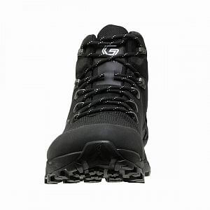 Inov-8-Roclite-Pro-G-400-GTX-M-(S)-black7