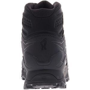 Inov-8 Roclite Pro G 400 GTX v2 M (S) black pánské kotníkové boty