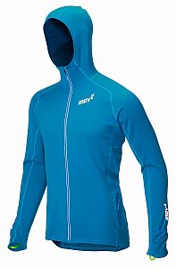 Inov-8-Technical-Mid-Hoodie-W-blue-2