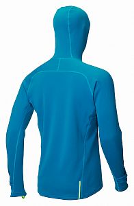 Inov-8-Technical-Mid-Hoodie-W-blue-3