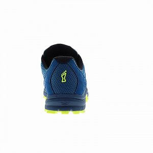 Inov-8 Trail Talon 290 M (S) blue/navy/yellow pata trailové boty