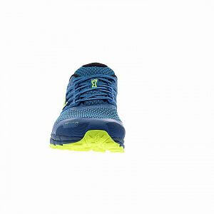 Inov-8 Trail Talon 290 M (S) blue/navy/yellow špička trail okop