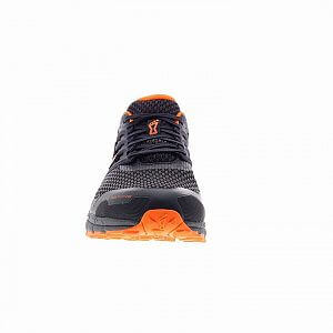 Inov-8 Trail Talon 290 M (S) navy/orange špička boty