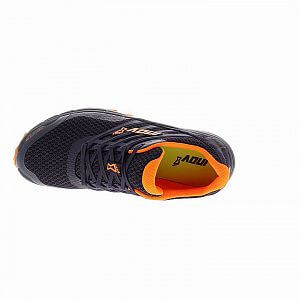 Inov-8 Trail Talon 290 M (S) navy/orange svršek boty