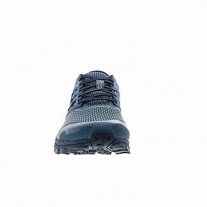 Inov-8 Trail Talon 290 W (S) blue/navy/pink gumový okop