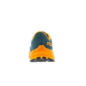 Inov-8 Trailfly Ultra G 280 M (S) pine / nectar detail pata