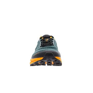 Inov-8 Trailfly Ultra G 280 M (S) pine / nectar přední pohled