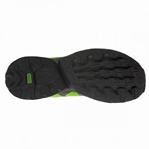 Inov-8-Trailfly-Ultra-G-300-MAX-M-(S)-green_black1