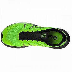 Inov-8-Trailfly-Ultra-G-300-MAX-M-(S)-green_black3