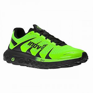 Inov-8-Trailfly-Ultra-G-300-MAX-M-(S)-green_black5