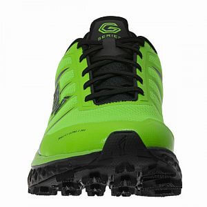 Inov-8-Trailfly-Ultra-G-300-MAX-M-(S)-green_black6