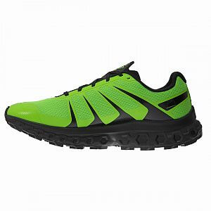 Inov-8-Trailfly-Ultra-G-300-MAX-M-(S)-green_black7