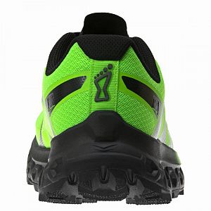 Inov-8-Trailfly-Ultra-G-300-MAX-M-(S)-green_black8