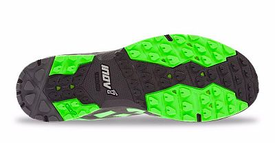 INOV-8-TRAILROC-270-(M)-green_black-1