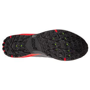 Inov-8-Trailroc-G-280-grey_red_1