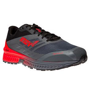 Inov-8-Trailroc-G-280-grey_red_2