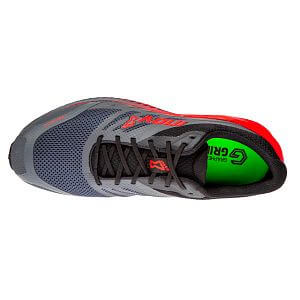 Inov-8-Trailroc-G-280-grey_red_5