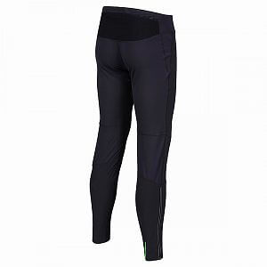 Inov-8-Winter-Tight-M-black1