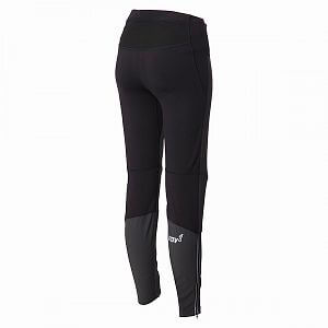 Inov-8-Winter-Tight-W-black1