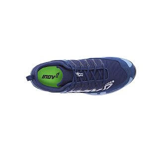 Inov-8 X-Talon 212 V2 W (P) blue/light blue dámské boty orientační běh