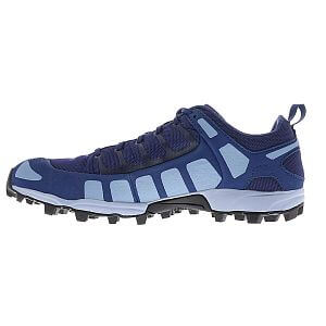 Inov-8 X-Talon 212 V2 W (P) blue/light blue dámské trailové boty