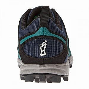 INOV-8-X-TALON-212-v2-W-(P)-navy_teal-1