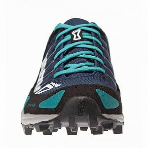 INOV-8-X-TALON-212-v2-W-(P)-navy_teal-2