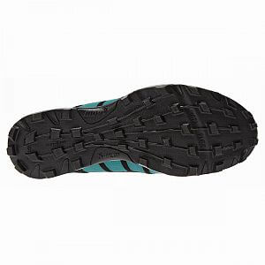 INOV-8-X-TALON-212-v2-W-(P)-navy_teal-4