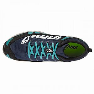 INOV-8-X-TALON-212-v2-W-(P)-navy_teal-5