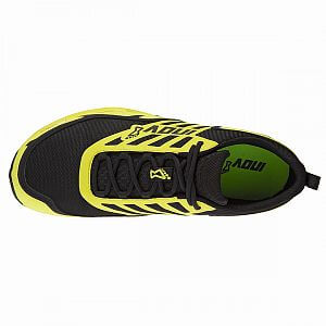 Inov-8 X-Talon Ultra 260 M (S) yellow/black