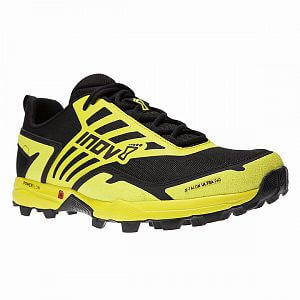 Inov-8 X-Talon Ultra 260 M (S) yellow/black