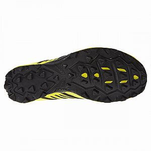 INOV-8 X-TALON ULTRA 260 M (S) yellow/black