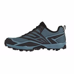 Inov-8 X-Talon Ultra 260 W (S) blue grey/black