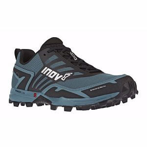 Inov-8 X-Talon Ultra 260 W (S) blue grey/black