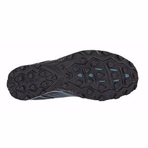 Inov-8 X-Talon Ultra 260 W (S) blue grey/black