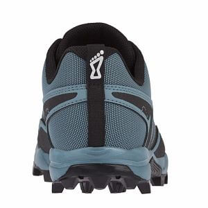 Inov-8 X-Talon Ultra 260 W (S) blue grey/black