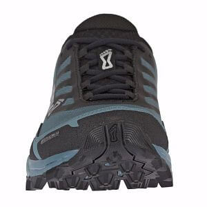 Inov-8 X-Talon Ultra 260 W (S) blue grey/black