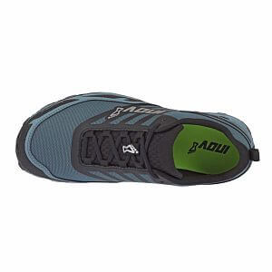 Inov-8 X-Talon Ultra 260 W (S) blue grey/black