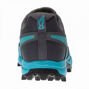 INOV-8-X-TALON-ULTRA-260-W-(S)-teal_grey--1