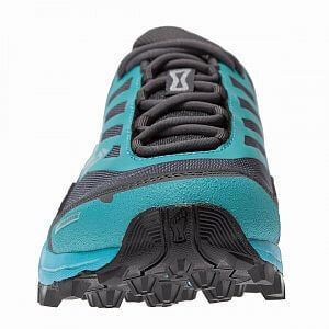 INOV-8-X-TALON-ULTRA-260-W-(S)-teal_grey--3