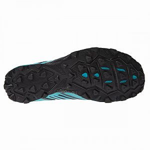 INOV-8-X-TALON-ULTRA-260-W-(S)-teal_grey--5