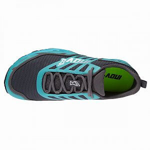 INOV-8-X-TALON-ULTRA-260-W-(S)-teal_grey--6