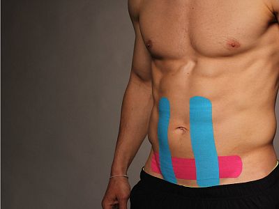 kinemax-kinesiotape